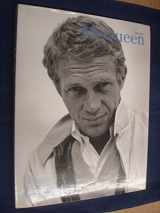 9781892041371-1892041375-Steve McQueen: Photographs by William Claxton