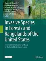 9783030453664-3030453669-Invasive Species in Forests and Rangelands of the United States: A Comprehensive Science Synthesis for the United States Forest Sector