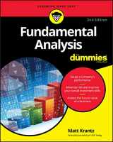 9781119263593-111926359X-Fundamental Analysis For Dummies, 2nd Edition