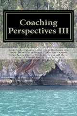 9781492914662-1492914665-Coaching Perspectives III