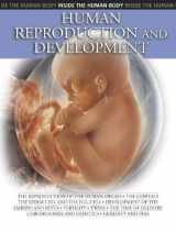9780791090152-0791090159-Human Reproduction and Development (Inside the Human Body)