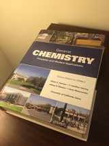 9780558766849-0558766846-General Chemistry Principles and Modern Applications (Custom Edition, University of California at Davis)