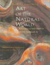 9780878466238-0878466231-Art of the Natural World