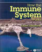 9781405162210-140516221X-How the Immune System Works