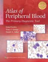 9780781777803-0781777801-Atlas of Peripheral Blood: The Primary Diagnostic Tool