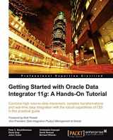 9781849680684-184968068X-Getting Started With Oracle Data Integrator 11g: A Hands-on Tutorial