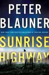 9781250117410-1250117410-Sunrise Highway (Lourdes Robles Novels, 2)