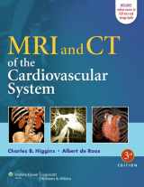 9781451137316-1451137311-MRI and CT of the Cardiovascular System