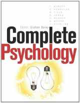 9780340815687-034081568X-Complete Psychology