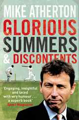 9780857203496-0857203495-Glorious Summers and Discontents: Selected Writings from a Dramatic Decade