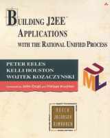9780201791662-0201791668-Building J2EE Applications with the Rational Unified Process