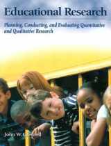 9780137905027-0137905025-Educational Research: Planning, Conducting, and Evaluating Quantitative and Qualitative Research