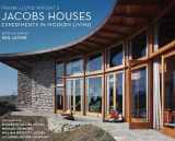 9781938938634-1938938631-Frank Lloyd Wright's Jacobs Houses: Experiments in Modern Living
