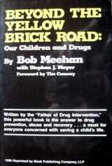 9780809249817-0809249812-Beyond the Yellow Brick Road: Our Child