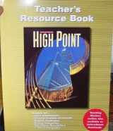 9780736209816-0736209816-Teacher's Resource Book, Level C (Hampton-Brown Success in Language, Literature, Content)