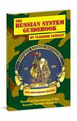 9780978104948-0978104943-The Russian System Guidebook
