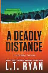 9781483995038-1483995038-A Deadly Distance (Jack Noble #2)