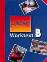 9781583701799-1583701796-Lifelines Worktext B