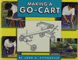 9780780260450-0780260457-Making a Go-Cart