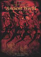 9780415458276-0415458277-An Introduction to the Ancient World