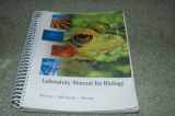9780495115052-0495115053-Lab Manual for Majors General Biology