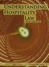 9780866123457-0866123458-Understanding Hospitality Law