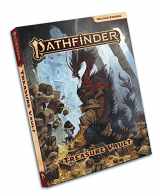 9781640784970-1640784977-Pathfinder RPG Treasure Vault (P2)