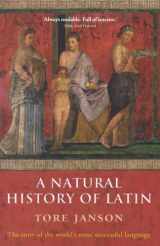 9780199214051-0199214050-A Natural History of Latin