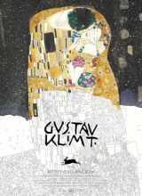 9789460098239-9460098231-Gustav Klimt: Artists' Colouring Book (English and German Edition)