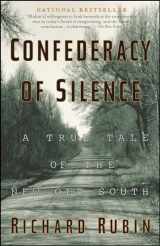 9780671036676-067103667X-Confederacy of Silence : A True Tale of the New Old South