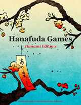 9780999280201-0999280201-Hanafuda Games: Hanami Edition
