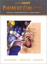 9780130215994-0130215996-Paramedic Care: Principles & Practice, Special Considerations/Operations