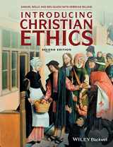 9781119155720-111915572X-Introducing Christian Ethics