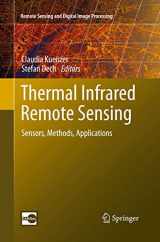 9789400798311-9400798318-Thermal Infrared Remote Sensing: Sensors, Methods, Applications (Remote Sensing and Digital Image Processing, 17)