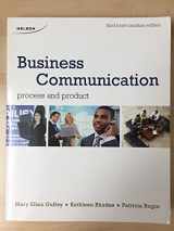 9780176500467-0176500464-Business Communication: Process and Product Brief