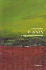 9780199584062-0199584060-Plants: A Very Short Introduction