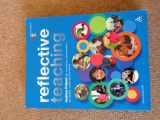 9780826493408-0826493408-Reflective Teaching: Evidence-informed Professional Practice
