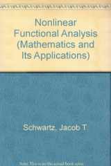 9780677015057-0677015054-Non-Linear Functional Analysis