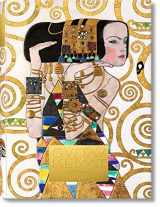 9783836527965-3836527960-Gustav Klimt. Tout l'oeuvre peint
