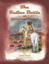 9781491812181-1491812184-The Indian Battle at Claremore Mound