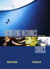 9780130324726-0130324728-Engineering Mechanics: Statics (3rd Edition)