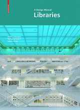 9783034608275-3034608276-Libraries: A Design Manual