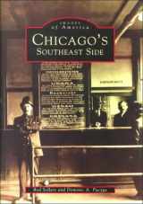 9780752413150-0752413155-Chicago's Southeast Side (Images of America)