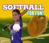 9780756516826-075651682X-Softball for Fun!