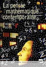 9782130516781-2130516785-La pensée mathématique contemporaine