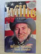 9780671680756-0671680757-Willie: An Autobiography