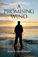 9781926863658-1926863658-A Promising Wind