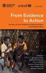 9780198769446-019876944X-From Evidence to Action: The Story of Cash Transfers and Impact Evaluation in Sub Saharan Africa