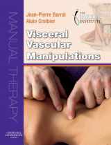 9780702043512-0702043516-Visceral Vascular Manipulations