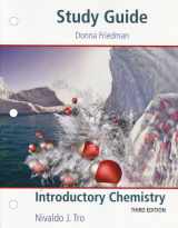 9780136019008-0136019005-Introductory Chemistry